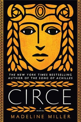 Circe